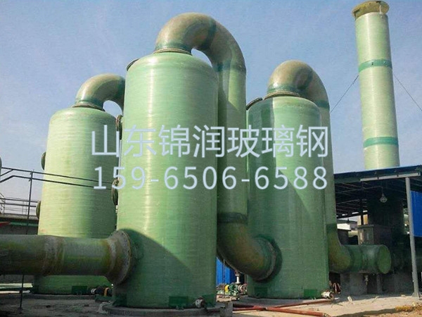 微信圖片_20200601100249.jpg